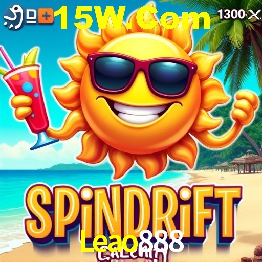 Casino Ao Vivo Leao888