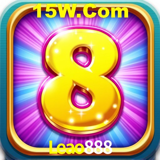 Jogo Spaceman Leao888