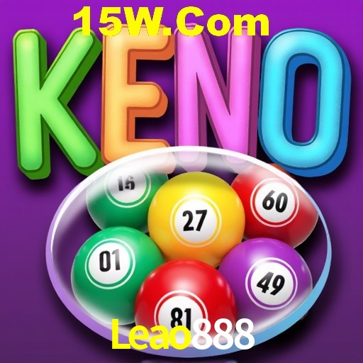 APP oficial da Leao888 para mobile