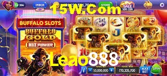 Sports Statistics Leao888