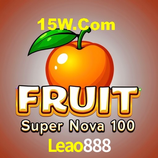 A Experiência Imersiva dos Cassinos Ao Vivo no Leao888