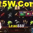 Inovações de Jogos na Leao888: O Futuro das Experiências Interativas