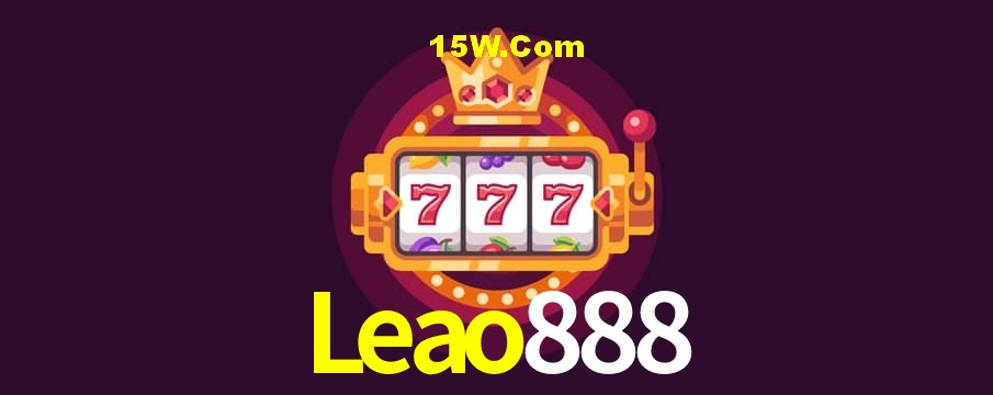 Game Statistics Leao888