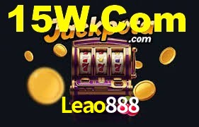 Leao888,Leao Bet App