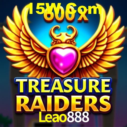 Jogo Aviator Leao888
