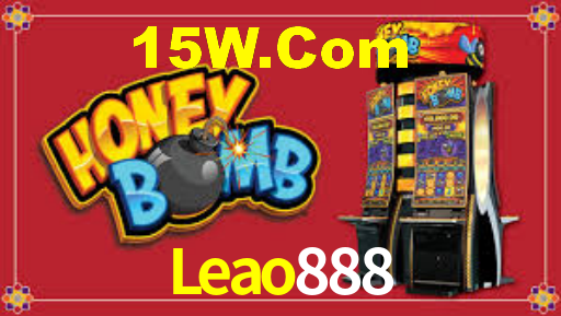 Leao Bet App