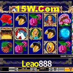 Apostas Esportivas na Leao888: Um Guia Completo