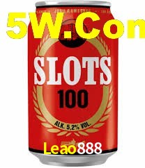 Leao888 Vip