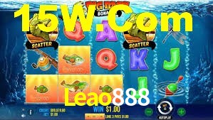 Leao Bet App