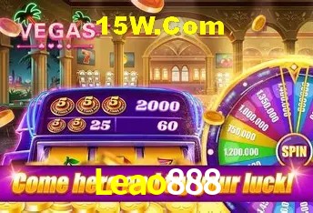 Descubra o Programa VIP da Leao888: Vantagens Exclusivas para Jogadores