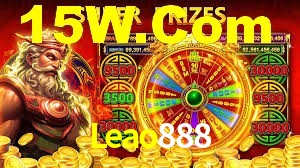 Leao888