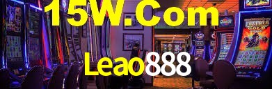 Explore as vantagens do Leao888: serviço profissional e confiabilidade