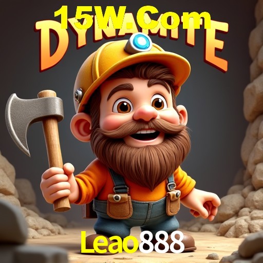 Estratégias Crash Games Leao888