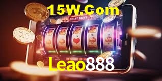 Football Betting Leao888