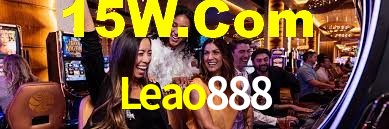 Leao888