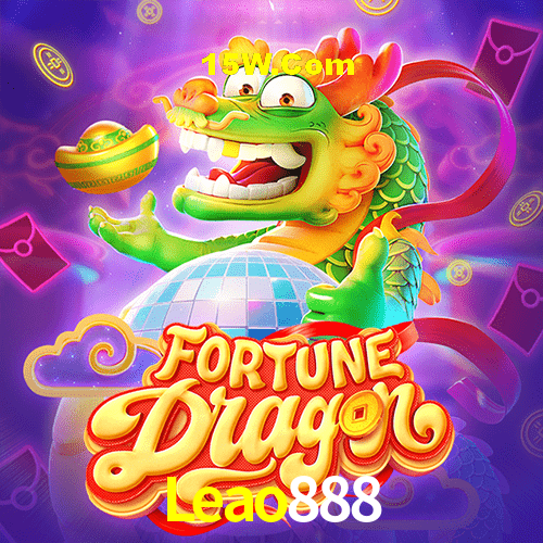 Player Reviews Leao888