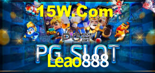 Bônus Generosos e Exclusivos no Leao888 para Você!