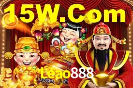 Leao888