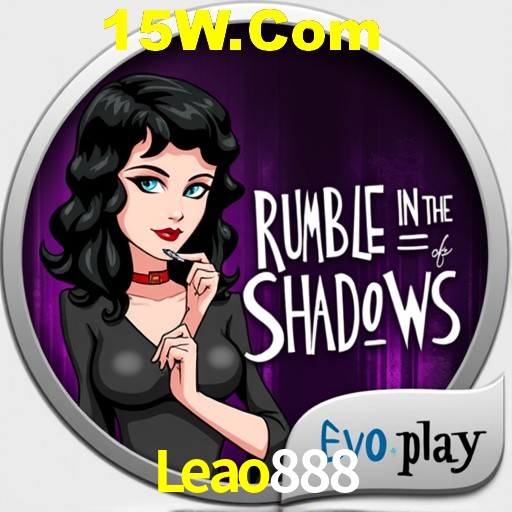 Welcome Bonus Leao888