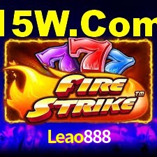 Crash Games Strategies Leao888