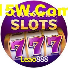 Leao Bet App