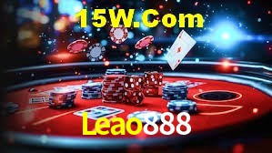 Basketball Betting Leao888