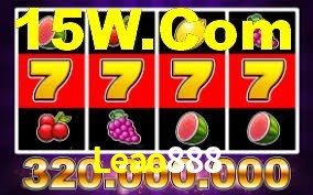 Tournaments Leao888