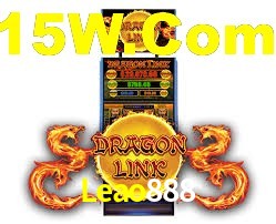 Exclusive Games Leao888