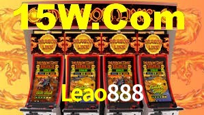 Leao888