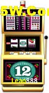 Welcome Bonus Leao888