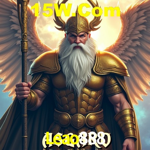 Promoções Sazonais Leao888