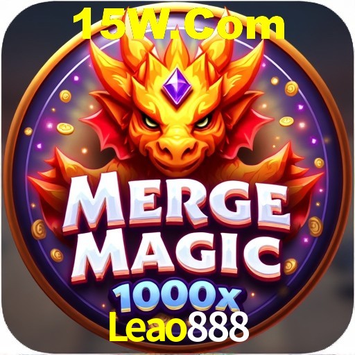 Mesa de Roleta Leao888