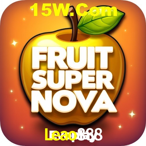 Desvendando o Mundo dos Jogos Virtuais na Leao888