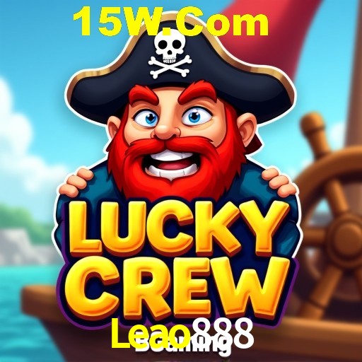 Weekend Specials Leao888