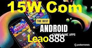 Instant EasyPaisa Leao888