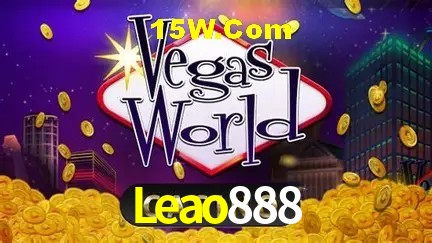 Inovações de Jogos na Leao888: O Futuro das Experiências Interativas
