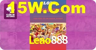 Experimente o Login Seguro Premium no Leao888