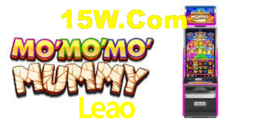 Leao Bet App