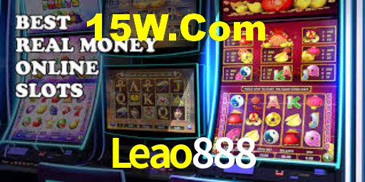 Leao888