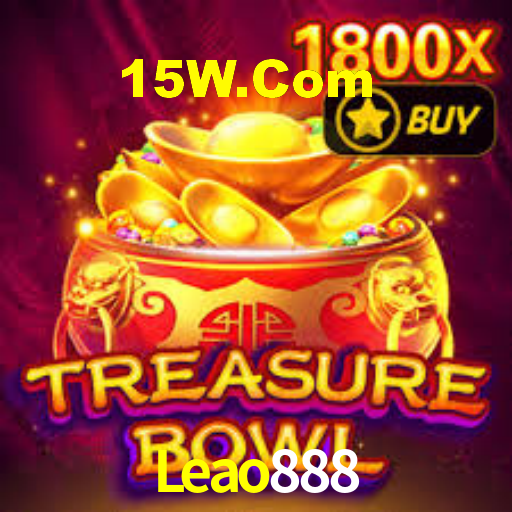 Leao888: A Experiência de Casino com Jogos de Mesa ao Vivo