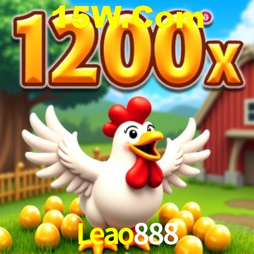 Estatísticas Crash Games Leao888