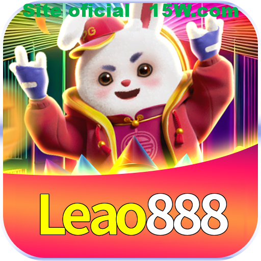 Leao888
